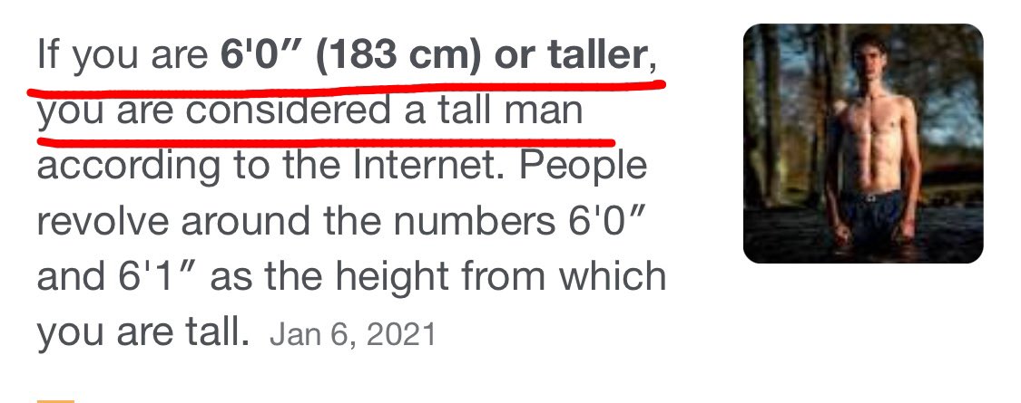Shnookie04's tweet image. #Barron
Not I understanding all the ruckus over Barron.. 
He’s not a child he’s a Teen, also by society standards her very tall. Taller than his dad now. What is So horrific about that #tuckercarlsonsproblems 
@FoxNews