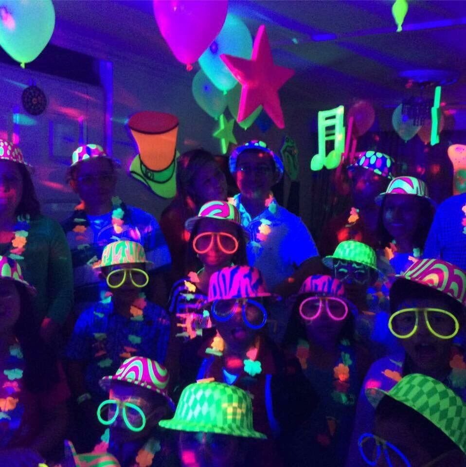 SolidarioAbrazo's tweet photo. Se viene la gran fiesta solidaria!
Con todo lo recaudado vamos a festejar el día del niño en Chaco.
NOS COMPRAS UNA ENTRADA 🙏

https://t.co/TD1F3XN85h
Hace click acá 😃 https://t.co/zSXdx0QlhJ