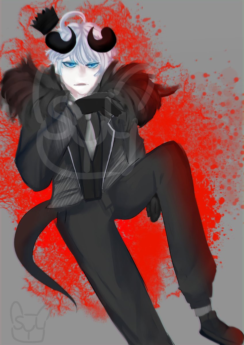 Sylv_est's tweet photo. COMMISSIONS OPEN 
Just dm if interested. 
6 slots avail 

More examples and rules on my carrd.
⬇️⬇️
https://t.co/HK0iHP8lwV

TAT: 3days - 1week depending on slot taken

#robloxart #RobloxCommissions #robloxcommission #Roblox https://t.co/xHPMlyYP9P