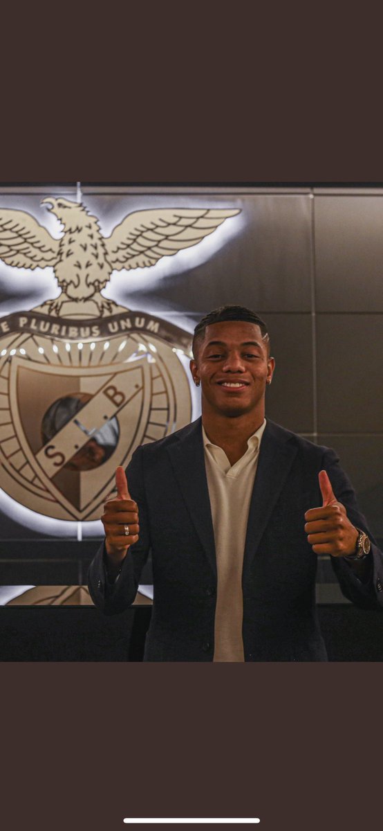 Ainda não estou em mim , sincero