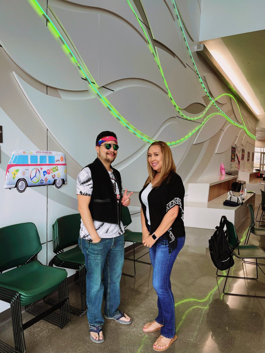 MTapia_CI's tweet photo. Love ❤️ Peace ☮️ & PEIMS!
✌️Dyslexia & 504 represented at summer PEIMS Conference! #TeamSISD #SISDSpecEd https://t.co/z52d2ZPcG1