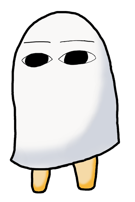 シュールのtwitterイラスト検索結果 シュールのtwitterイラスト検索結果