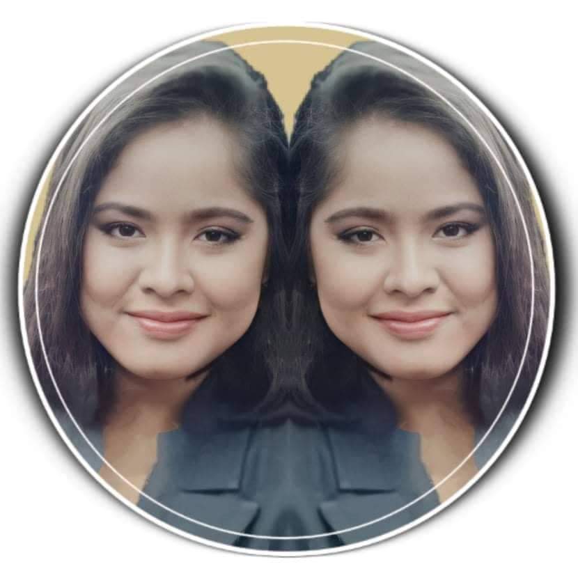 manilynians's tweet photo. Tuesday Vibes #ManilynReynes #StarOfAllDecades #BestComedyActress @manilyn_reynes @EdnaMenia @Atam24852267 @reynes_victor @genzmanilynians @janineperaltav1 @iloveutintin @manilynian2021 @jenelynbacani3 @PAULINE_genZPM https://t.co/JJNCMFXUxe