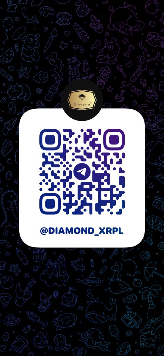 Diamond_XRPL tweet media