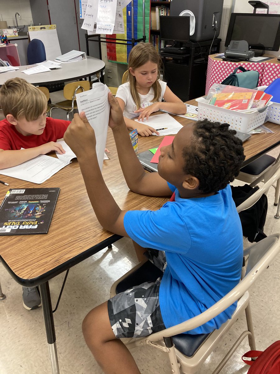 Morgan Varner Herman tweet media