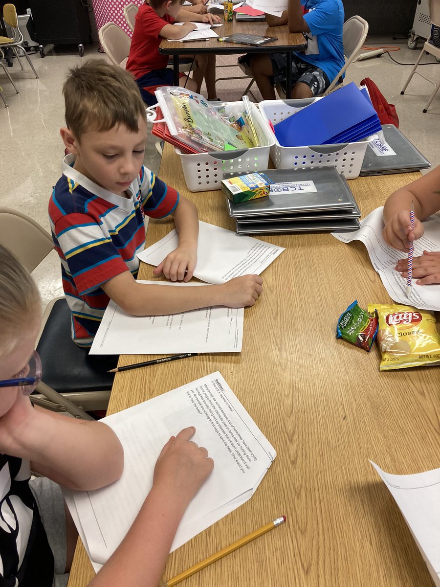 Morgan Varner Herman tweet media