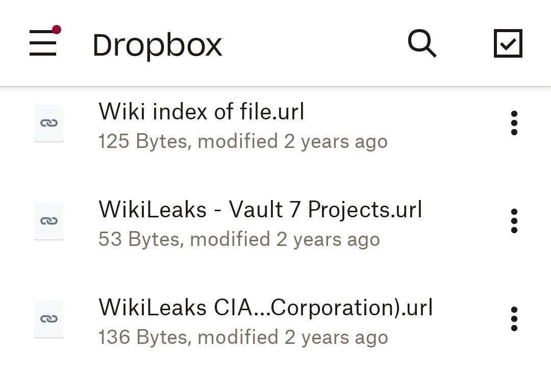 M W O on Twitter "RT Darknessdestro7 It's been out there for years