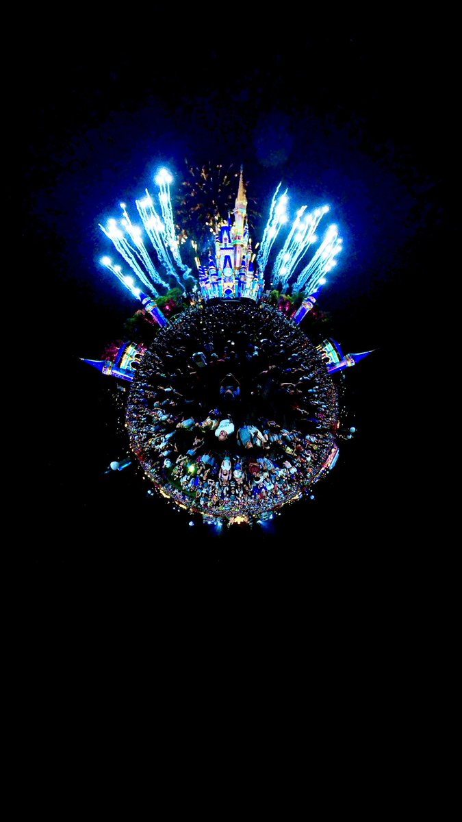 GlobalPerspec13's tweet photo. Experience The Magic with a Global Perspective
https://t.co/2yYx40BYTu
#NFTCommmunity #NFTartists #NFTdrop #NFTartist #eth #nftartwork #nftcollectors #dropyournft #NFT #NFTcollectible #NFTcollectibles #NFTProject #NFTCollection #nftcollector #NFTs https://t.co/FuBydGEkPT