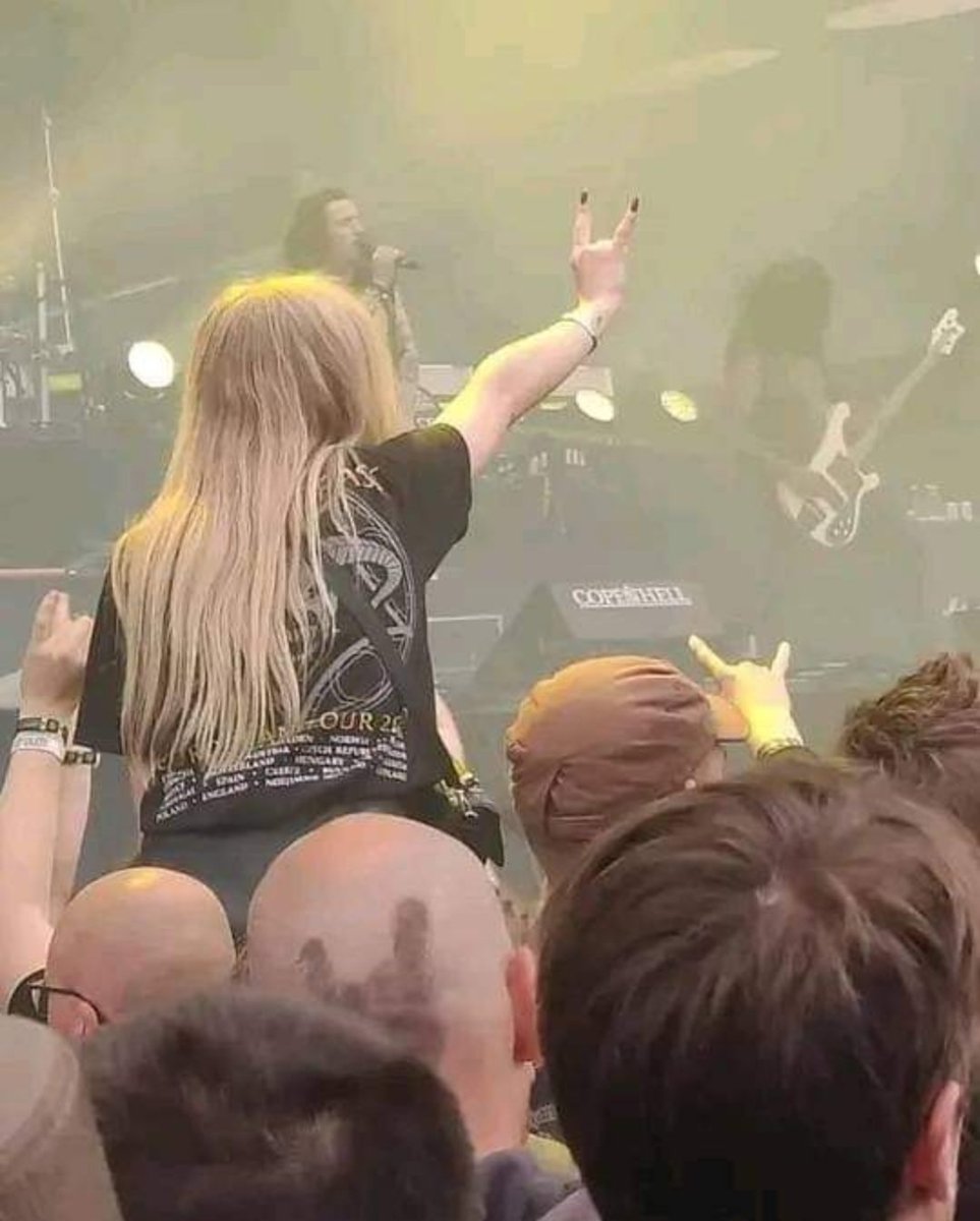 Moody_Driver©️™️ 🚏 🚍 tweet media