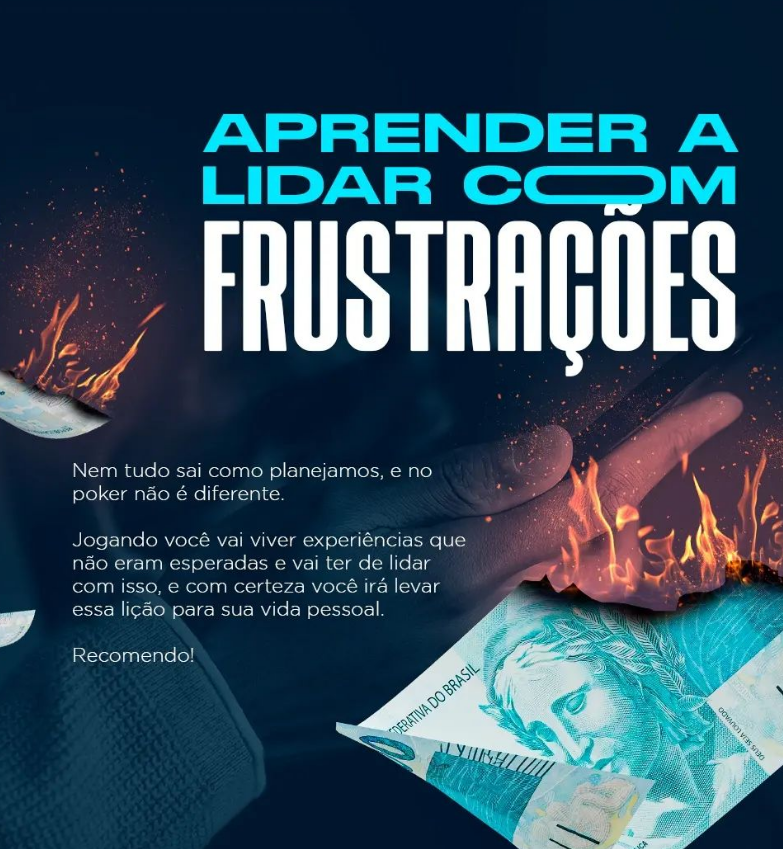 SxPoker's tweet photo. Do poker para a vida!

Lições que você aprende jogando e guarda para usar no dia a dia

Pois é... o poker tem esses ensinamentos!

🖇 #poker #frustante #pokerbrasil #beneficios https://t.co/lVqzBLcwnx