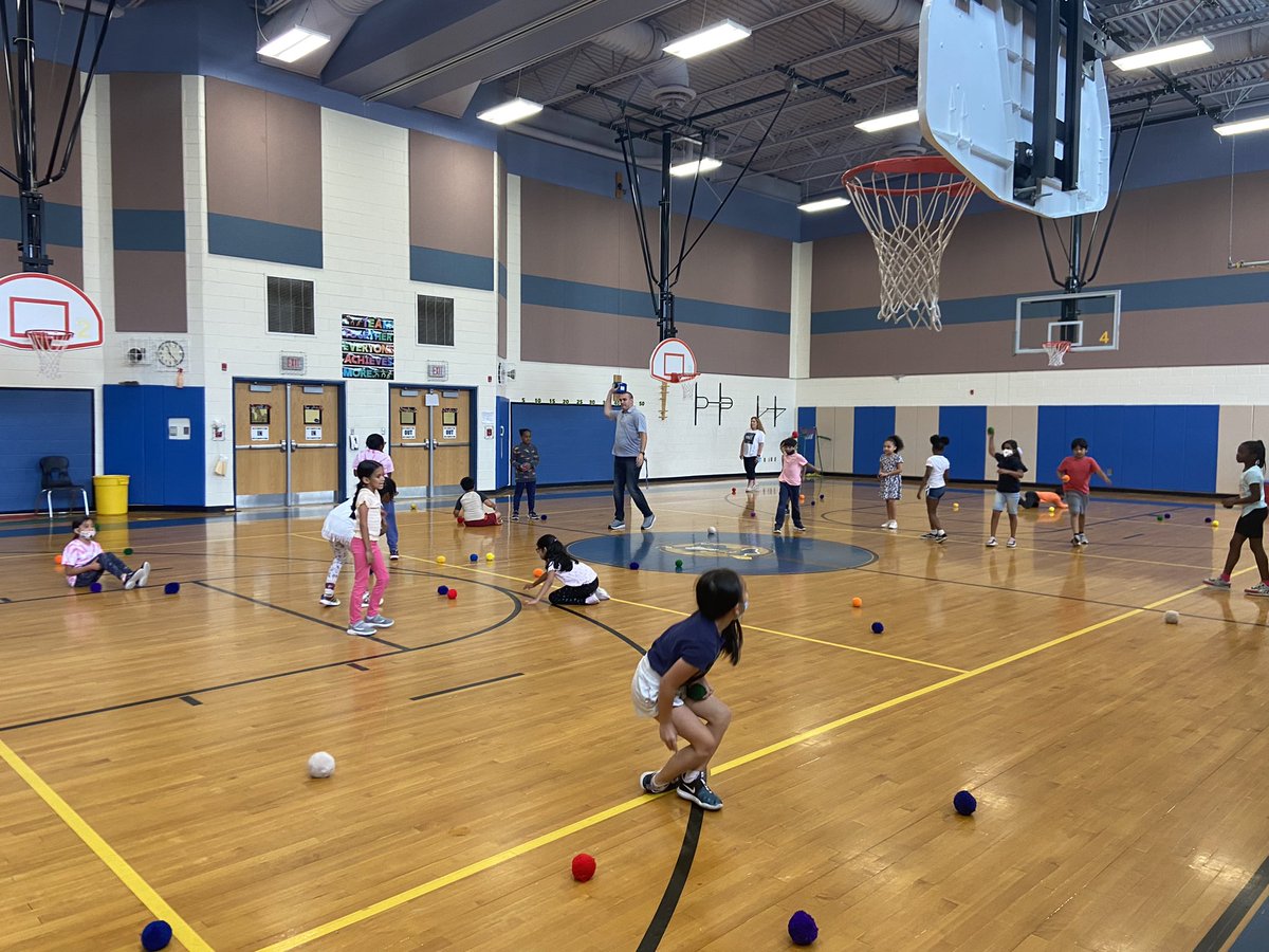 Mrs. Cimorelli tweet media