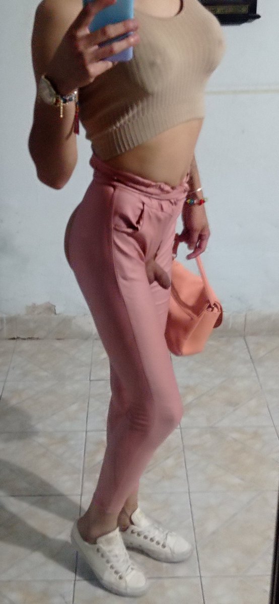 TransYessica's tweet photo. #travesti #shemale #trans #tranny #transexuel
#sissy #chastity #sissybois #trap #tgirl #whiteboisarepathetic #femboy #sissygay #crossdressing #ChicaTrans #trannymodel https://t.co/s4fT8Onkud