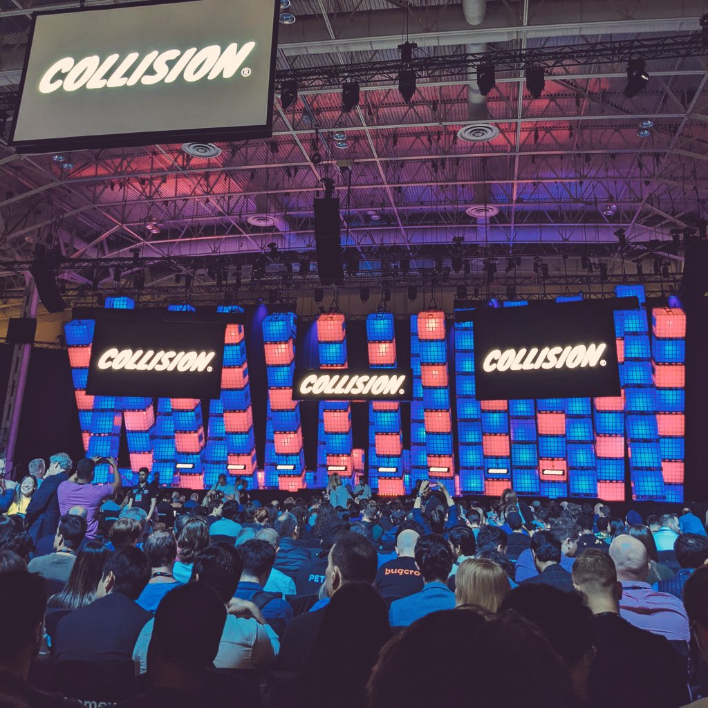 Maxogram tweet media