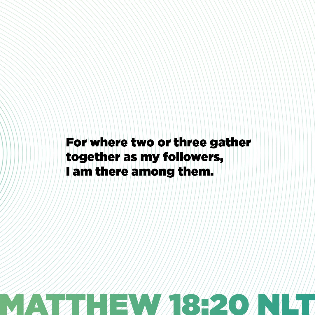 Hillsong Channel tweet media