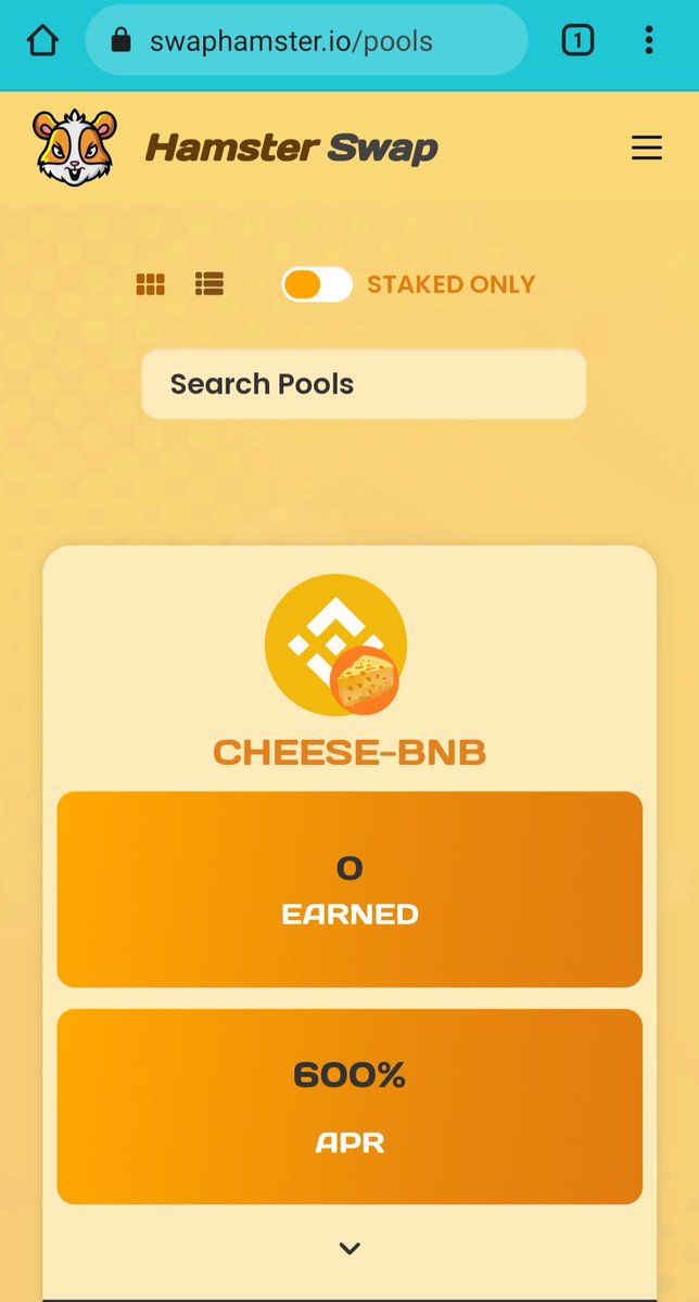 bir umuttur yaşamak tweet media