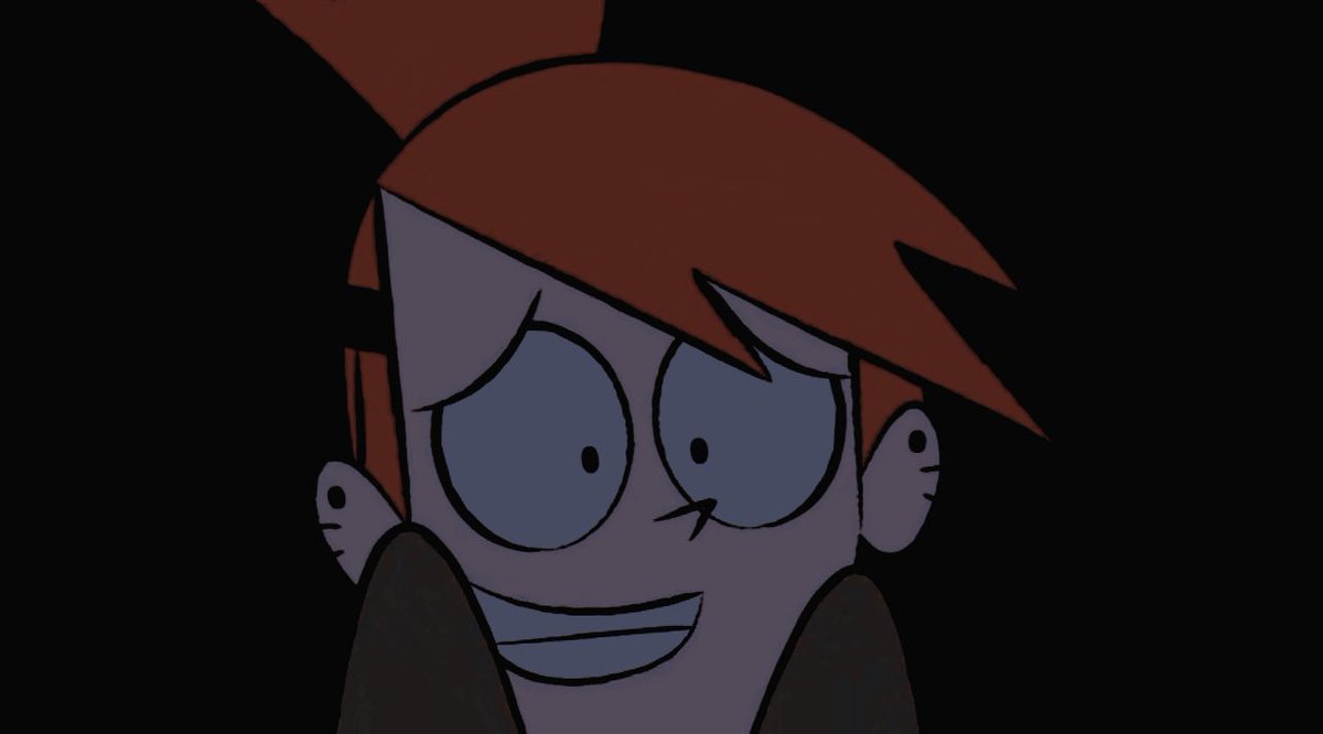 ᅠ
ᅠ
ᅠ 
The caretaker must say ‘ 𝙮𝙚𝙨 ‘ to e͟v͟e͟r͟yt͟h͟i͟n͟g for 𝐎𝐍𝐄 day only. —— Let the chaos begin!
ᅠ
ᅠ
ᅠ