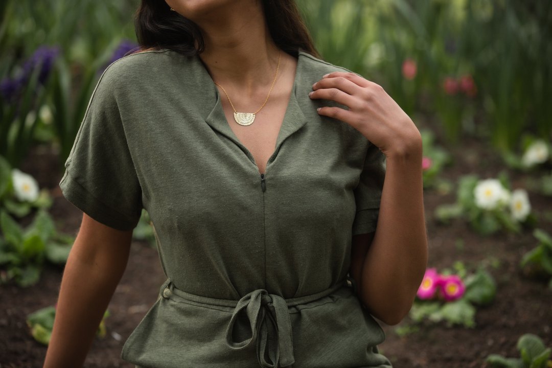 migrationboutiq's tweet photo. Our NEW ARRIVALS are flying off the shelves! Hurry into our store or shop on our website while stock lasts :) 

#migrationboutique https://t.co/003muO1oDj