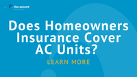 CallowayRoofsFL's tweet photo. Does Homeowners Insurance Cover AC Units? | The Ascent - The Motley Fool https://t.co/rXMA5sKe35 #floridaroofer #callowayroofing https://t.co/iJO8FfZILv