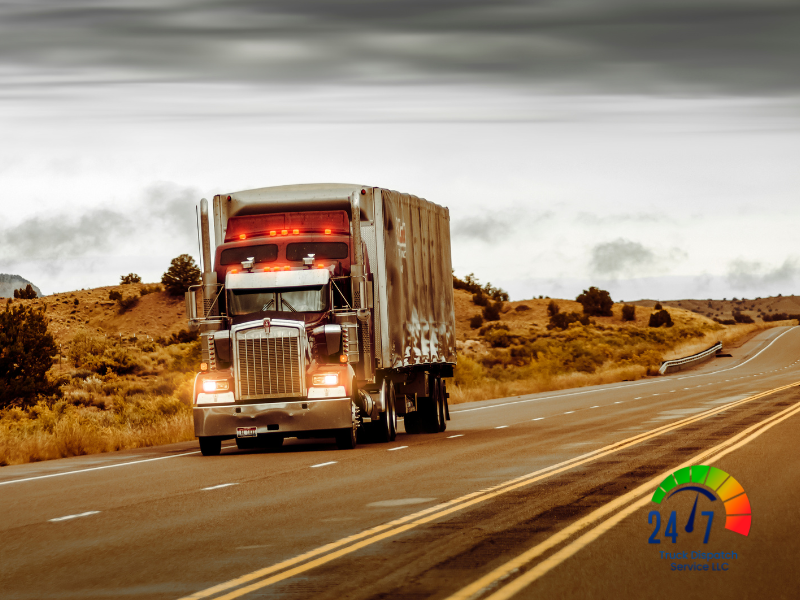 247 truck dispatch (@247_truck) / Posts / X