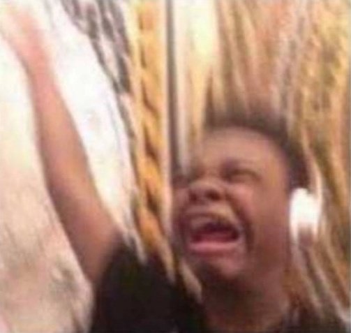 gabiirs_books's tweet photo. Poniendo el mood con la velita de nuevo y escuchando mis playlist Ilemma para irme preparando
Rezando porque si se pueda publicar hoy 🙏🕯️
#FinalIlemma #EpilogoQueen https://t.co/cdn3qnQN2t