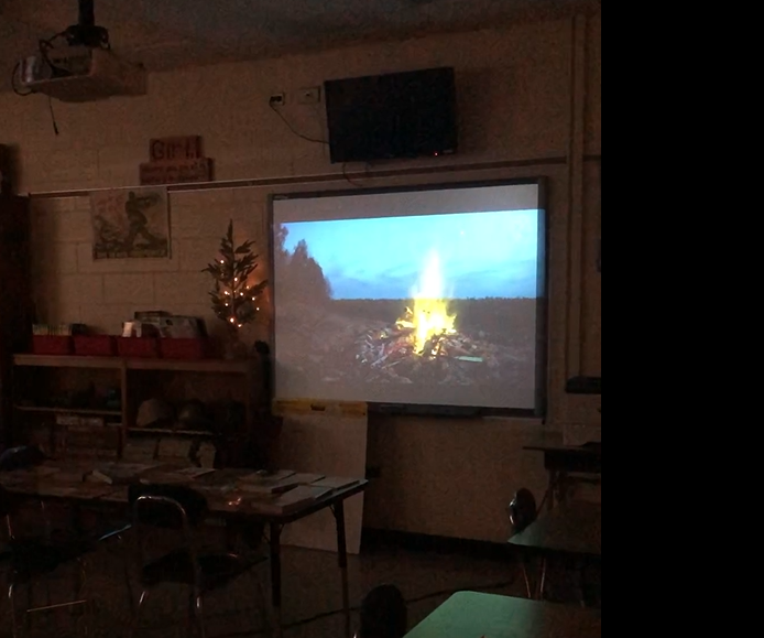 Secondary Summer Bridge in Davidson County Schools is shining bright through acceleration, enrichment, and remediation! Last pic is LitCamp on fire! #NCSummer2Excel <a href="/emilylipe66/">Emily Lipe, Ed.D.</a> <a href="/DeanaColey/">Deana Coley</a> <a href="/DCS_Shamblen/">Dan Shamblen</a> <a href="/rhonda003/">rhonda gallimore</a> <a href="/ctadams_3/">Chris Adams</a> <a href="/rhonda003/">rhonda gallimore</a> <a href="/ahyatt68/">Amy Hyatt</a>