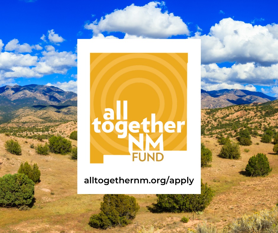 Anchorum St. Vincent tweet media