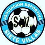 radioteibafm's tweet photo. 🔴 ÚLTIMA HORA🔴

⚽ TERCERA DIVISIÓN | @sietevillas1930  ⚽

✅ RENOVACIÓN ✅
 
👉 El jugador Manu Cobo renueva por la @sietevillas1930  por una temporada más. El futbolista es hermano  de Rubén Cobo renovado por el club y oficializado recientemente. https://t.co/HzoXBChV3s