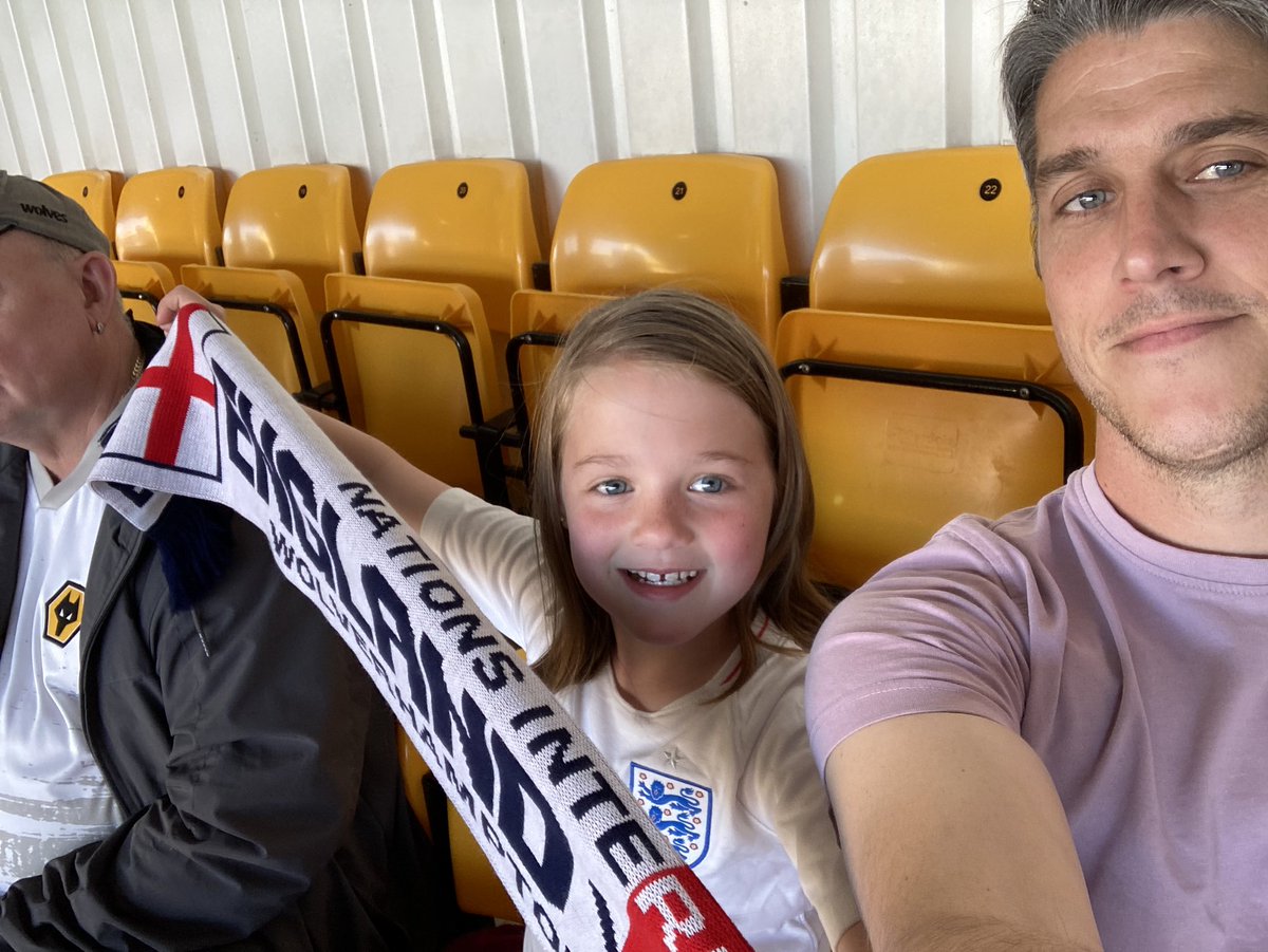 welshmattyhard's tweet photo. This footy mad, marvel loving, Lego nut turned 9 today. Can’t believe it. Growing too fast! Turning into a right baller though. Love her bones! @km_hard https://t.co/bKd04Ft0Ul