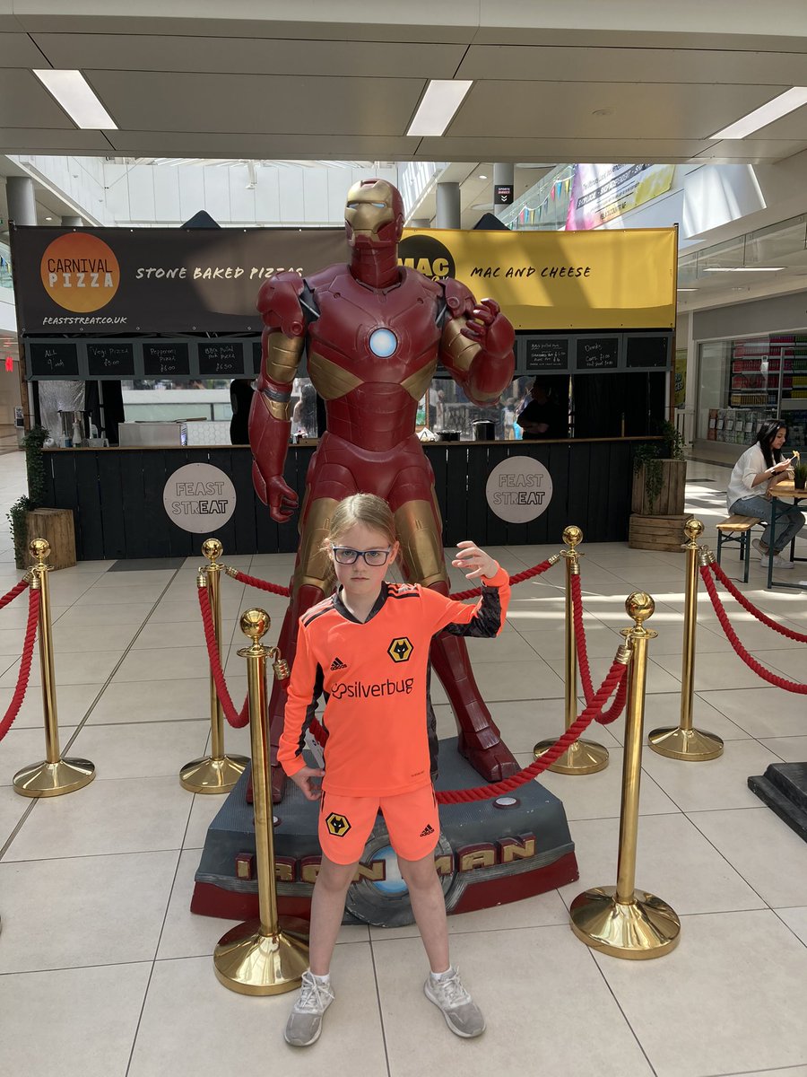 welshmattyhard's tweet photo. This footy mad, marvel loving, Lego nut turned 9 today. Can’t believe it. Growing too fast! Turning into a right baller though. Love her bones! @km_hard https://t.co/bKd04Ft0Ul