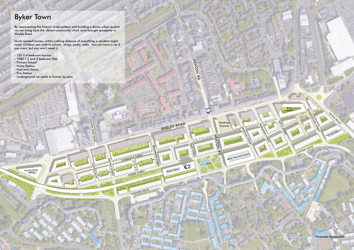 Daniel Dyer tweet media