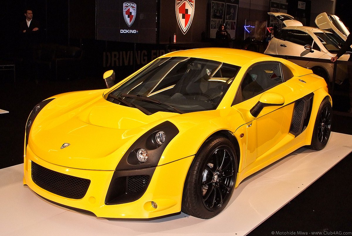 _Zamurray's tweet photo. Los #Mastretta MXT y MXR son de esos autos épicos representativos de la industria automotriz reciente en México. Sería genial verlo en #ForzaHorizon5, ¿apoco no? https://t.co/VcByNm3mhJ
