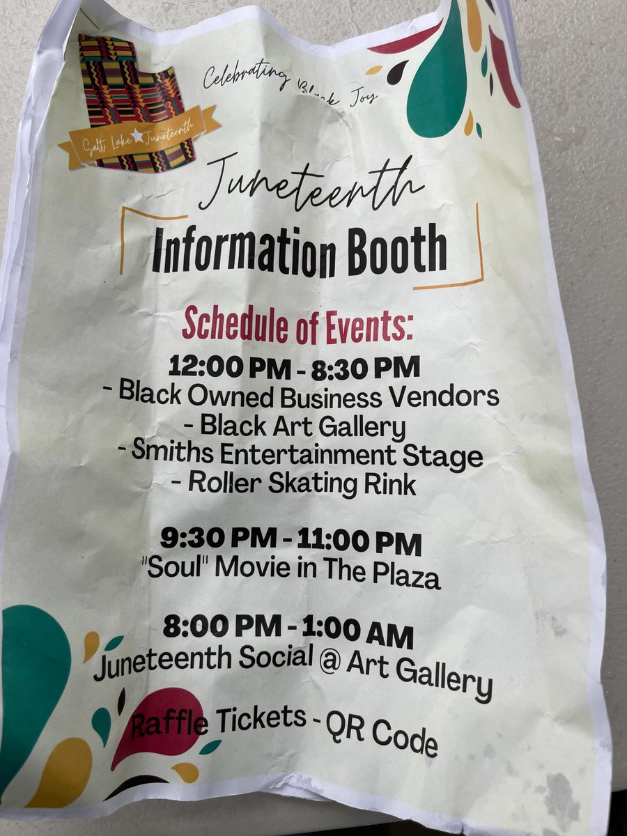 MX :: Powering the Open Finance Economy tweet media