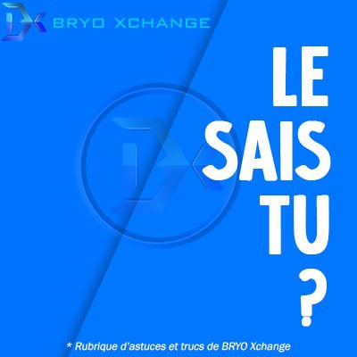 BRYO Xchangeᅠᅠᅠᅠᅠᅠᅠᅠᅠᅠᅠᅠᅠᅠᅠᅠᅠᅠᅠᅠᅠᅠᅠᅠᅠᅠᅠᅠᅠᅠ tweet media
