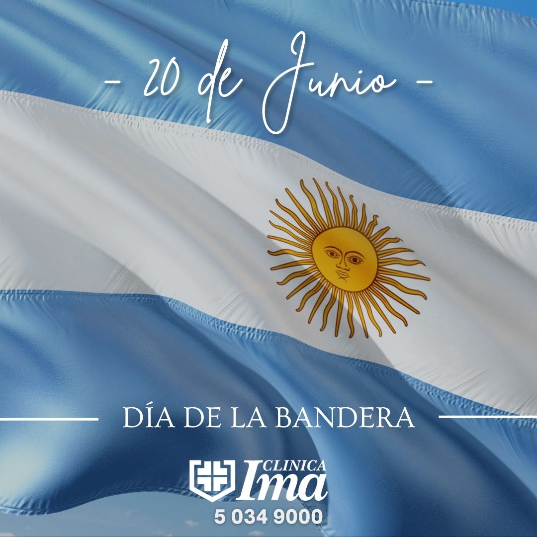 Clínica IMA (@clinicaima_) on Twitter photo 