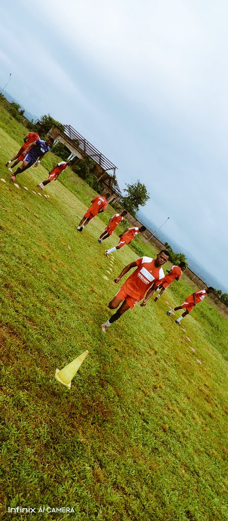 MorningAcademy's tweet photo. Nice one boys
It's Monday.....
We move

#MSFA#United in victory
#Soccer#InGod we trust https://t.co/Ba3iPRSHNu