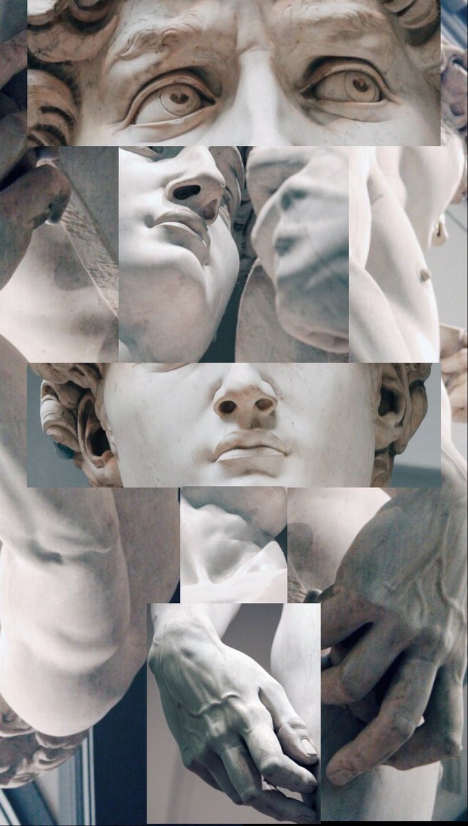 the dark side of the moon 🌑 (@dark_sotm) on Twitter photo 