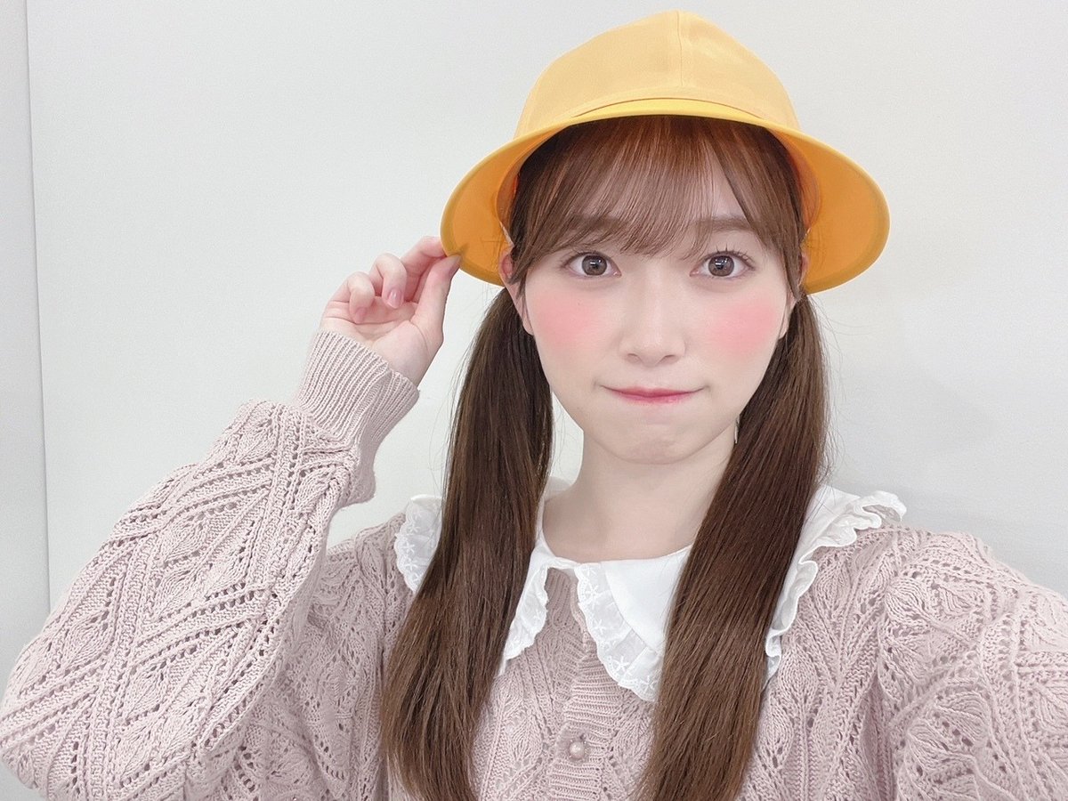 passed163's tweet photo. 賀喜、丹生、守屋とオタクの金玉に精子が溜まることはない https://t.co/yTzmMsJVLg