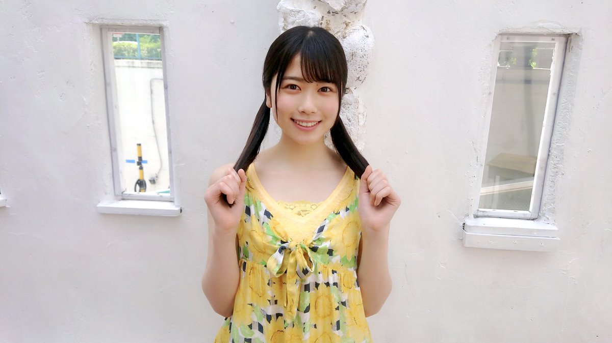 passed163's tweet photo. 賀喜、丹生、守屋とオタクの金玉に精子が溜まることはない https://t.co/yTzmMsJVLg