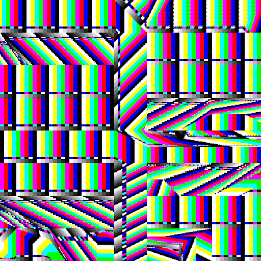 JPG (pronounced jpeg) (@______jpg______) on Twitter photo 5/ The fourth exhibition is by none other than <a href="/bradleyc/">🌞 Bradleyᵍᵐ 🎲🎨</a> - curating for Rare Art Fest!
Including pieces by <a href="/hannahrosenwc/">6footstranger</a> <a href="/_nic_hamilton_/">nic_hamilton</a> <a href="/simondlr/">Simon de la Rouviere 🌇</a> <a href="/kimasendorf/">KiM ASENDORF</a> <a href="/harmvddorpel/">Harm van den Dorpel</a> and more
jpg.space/RareArtFest/ex… 5/ The fourth exhibition is by none other than <a href="/bradleyc/">🌞 Bradleyᵍᵐ 🎲🎨</a> - curating for Rare Art Fest!
Including pieces by <a href="/hannahrosenwc/">6footstranger</a> <a href="/_nic_hamilton_/">nic_hamilton</a> <a href="/simondlr/">Simon de la Rouviere 🌇</a> <a href="/kimasendorf/">KiM ASENDORF</a> <a href="/harmvddorpel/">Harm van den Dorpel</a> and more
jpg.space/RareArtFest/ex…