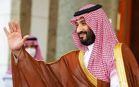 fayez_malki's tweet photo. #الذكرى_الخامسة_لبيعة_ولي_العهد الله يعزه ويديم عزه ويديمه https://t.co/uVHyMCvhXf