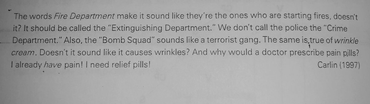 Intrests tweet media