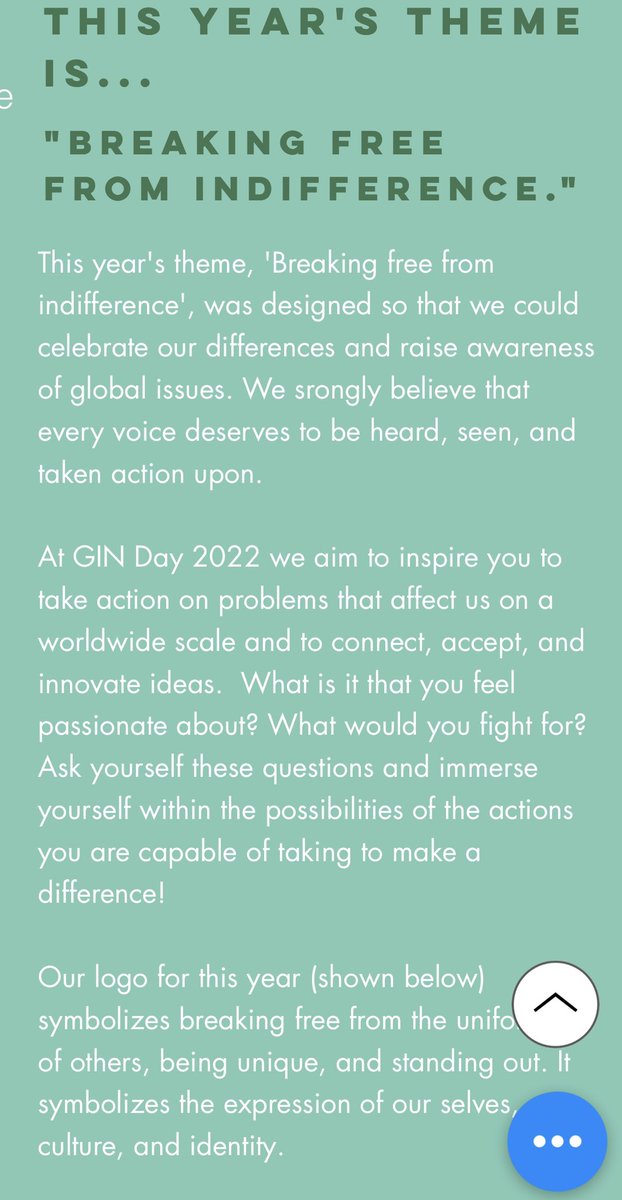 GreenTrnsprncy's tweet photo. 1/2 As GT rounds up work on @eu_echo’s #ClimateConnect campaign🌍📣we applaud the zeal of @ishthehaguenl students &amp; teachers during #GlobalIssuesNetwork Day🗣learning about🇪🇺EU’s role in #DRR &amp; #humanitarianaid, coming up with ideas/solutions to address the #climatecrisis &amp;… https://t.co/2rjsScPeO0