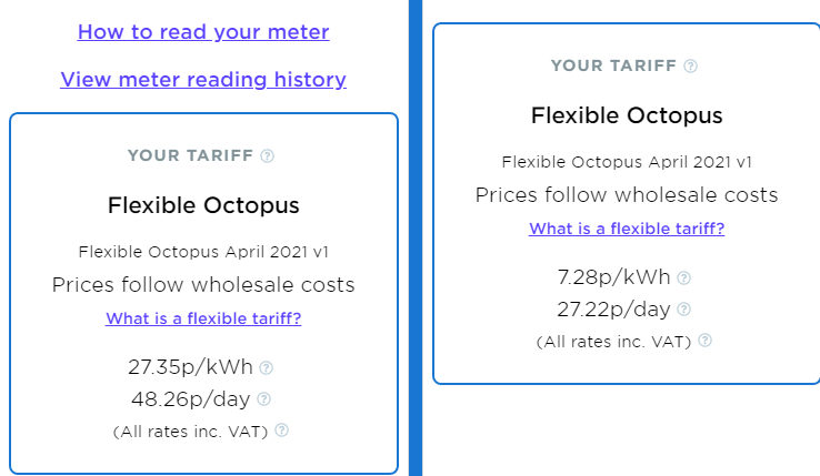 laurence (hikikomori variant) tweet media