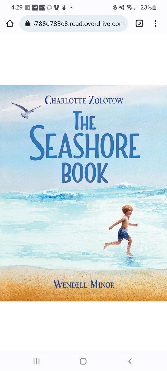 sshumsky1's tweet photo. This is a great one to share with your students to help them grasp the importance of details and descriptors when they are writing a story. Well written, splendidly illustrated, sweet story! #Ault100Books https://t.co/dS3uRux4IG