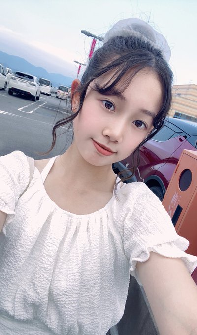 Twitterのコスプレ画像39