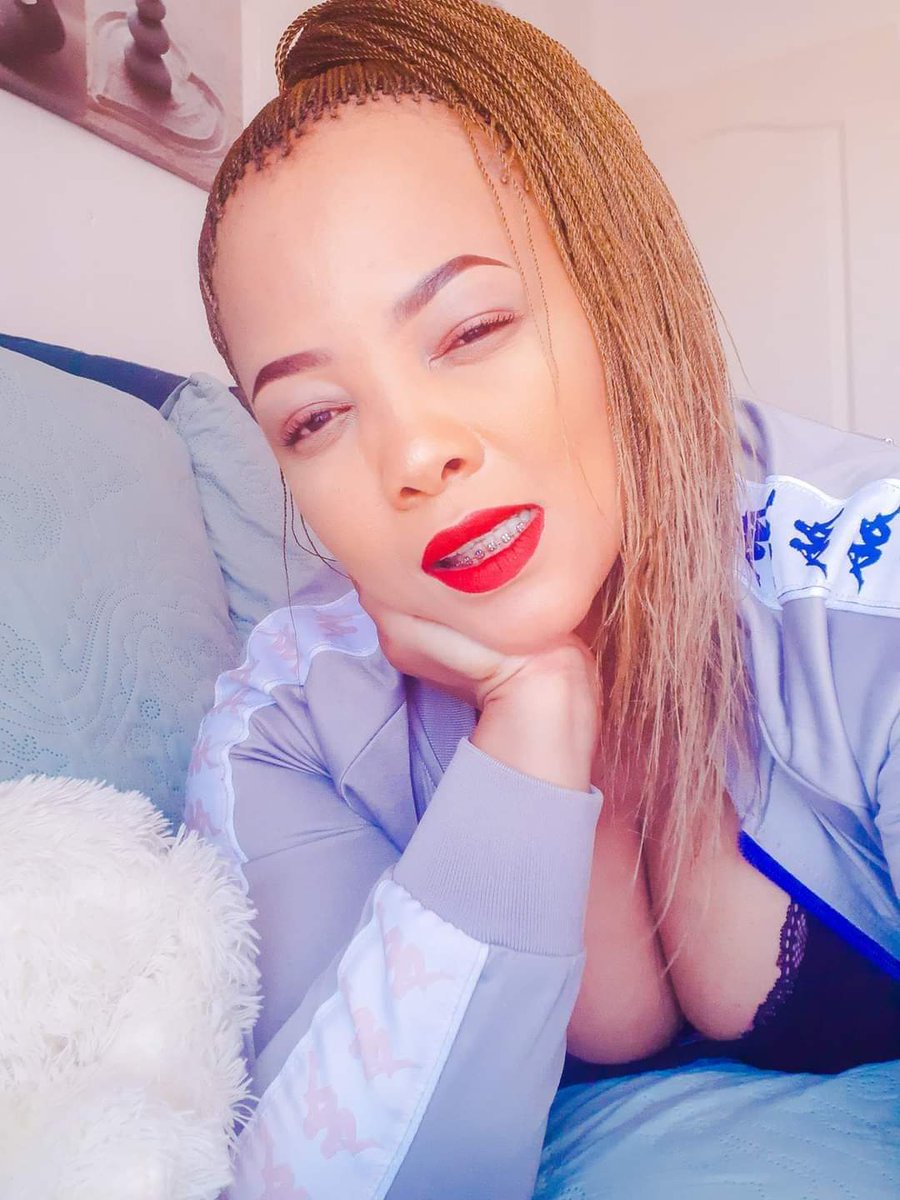 Sleepover Ke Round Tse Kae? 🙊