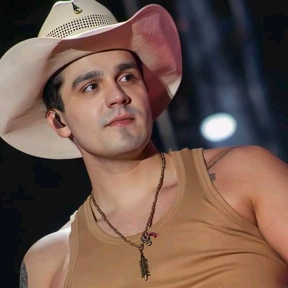 Eu transbordo de amor por você! ❣️ <a href="/luansantana/">Luan Santana</a>