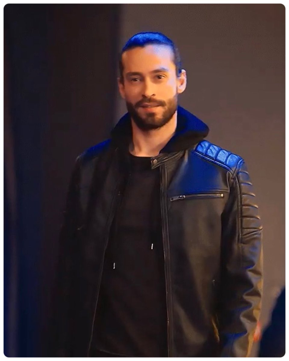 canım benim
NiceMutluYıllara EkinKoç