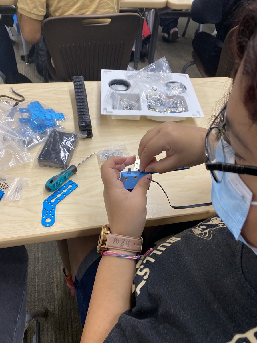 Jesus Huerta tweet media