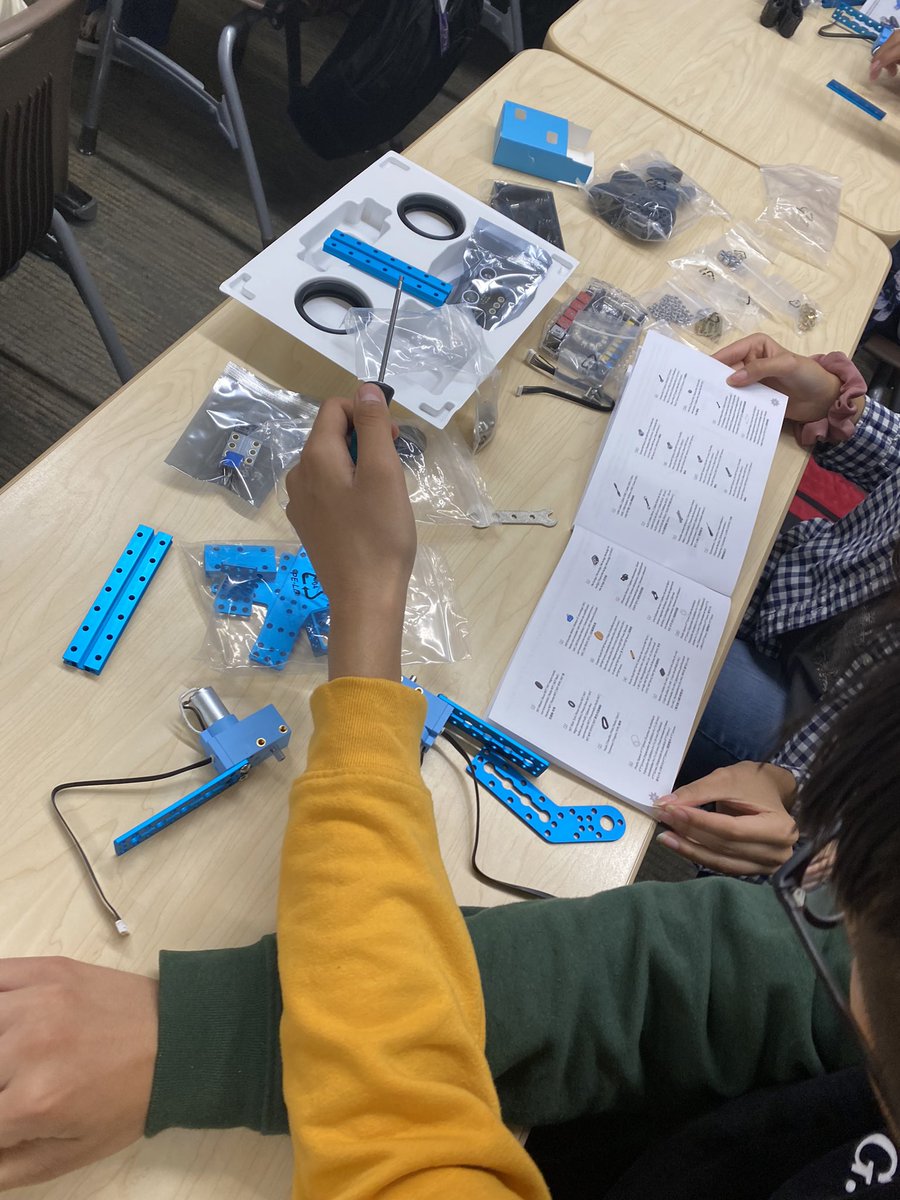 Jesus Huerta tweet media